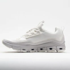 On Running On Cloudaway Women's Undyed White/Glacier 9 On Running On Cloudaway Women's Undyed White/Glacier -Footwear Sale 049796 1