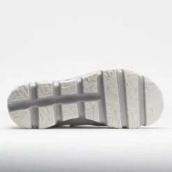 On Running On Cloudaway Women's Undyed White/Glacier 11 On Running On Cloudaway Women's Undyed White/Glacier -Footwear Sale 049796 4