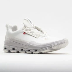 On Running On Cloudaway Women's Undyed White/Glacier 12 On Running On Cloudaway Women's Undyed White/Glacier -Footwear Sale 049796 5