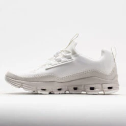 On Running On Cloudaway Men's Ivory/Pearl -Footwear Sale 049797 1