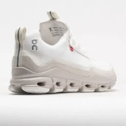 On Running On Cloudaway Men's Ivory/Pearl -Footwear Sale 049797 6