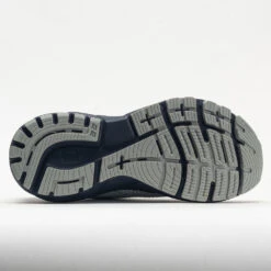 Brooks Adrenaline GTS 22 Women's Grey/Peacoat/Aruba 11 Brooks Adrenaline GTS 22 Women's Grey/Peacoat/Aruba -Footwear Sale 049802 4