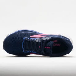 Brooks Trace 2 Women's Peacoat/Blue Ink -Footwear Sale 049804 2