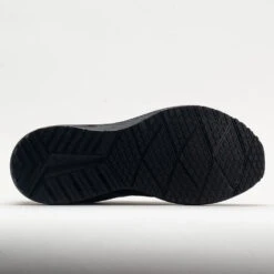 Brooks Revel 6 Men's Black/Blackened Pearl/Grey 10 Brooks Revel 6 Men's Black/Blackened Pearl/Grey -Footwear Sale 049827 4