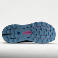 Brooks Cascadia 16 Women's Blue/Black/Yellow 11 Brooks Cascadia 16 Women's Blue/Black/Yellow -Footwear Sale 049839 4