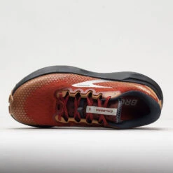 Brooks Caldera 6 Men's Rooibos/Peacoat 10 Brooks Caldera 6 Men's Rooibos/Peacoat -Footwear Sale 049841 2