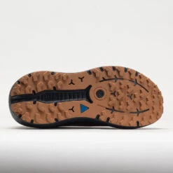 Brooks Caldera 6 Men's Rooibos/Peacoat 11 Brooks Caldera 6 Men's Rooibos/Peacoat -Footwear Sale 049841 4