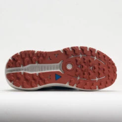 Brooks Caldera 6 Men's Peacoat/Atomic Blue/Rooibos 11 Brooks Caldera 6 Men's Peacoat/Atomic Blue/Rooibos -Footwear Sale 049842 4