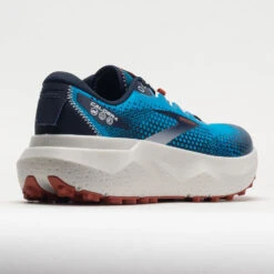 Brooks Caldera 6 Men's Peacoat/Atomic Blue/Rooibos 13 Brooks Caldera 6 Men's Peacoat/Atomic Blue/Rooibos -Footwear Sale 049842 6