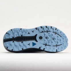 Brooks Caldera 6 Women's Black/Blue/Yellow 11 Brooks Caldera 6 Women's Black/Blue/Yellow -Footwear Sale 049843 4