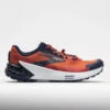 Brooks Catamount 2 Men's Rooibos/Biscuit/Peacoat -Footwear Sale 049846 3