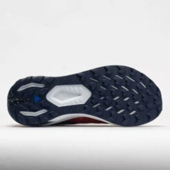 Brooks Catamount 2 Men's Rooibos/Biscuit/Peacoat -Footwear Sale 049846 4