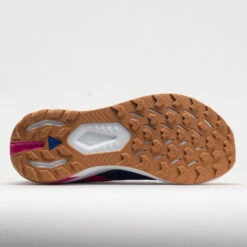 Brooks Catamount 2 Women's Peacoat/Pink/Biscuit 11 Brooks Catamount 2 Women's Peacoat/Pink/Biscuit -Footwear Sale 049848 4