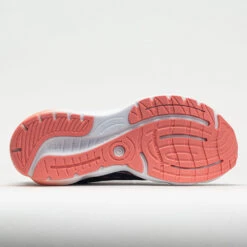 Brooks Glycerin 20 Women's Nightshadow/Blue/Pink 11 Brooks Glycerin 20 Women's Nightshadow/Blue/Pink -Footwear Sale 049859 4