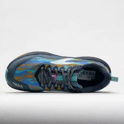 Brooks Cascadia 16 Men Eclipse/Marina/Chalk 10 Brooks Cascadia 16 Men Eclipse/Marina/Chalk -Footwear Sale 049866 2