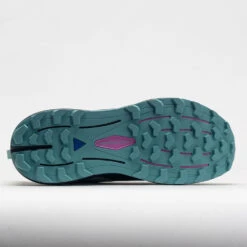 Brooks Cascadia 16 Men Eclipse/Marina/Chalk 11 Brooks Cascadia 16 Men Eclipse/Marina/Chalk -Footwear Sale 049866 4