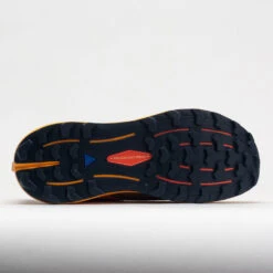 Brooks Cascadia 16 Men's Zinnia/Eclipse/Nomad 11 Brooks Cascadia 16 Men's Zinnia/Eclipse/Nomad -Footwear Sale 049867 4