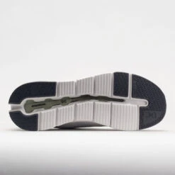 On Running On Cloudrift Women's Frost/Heather 11 On Running On Cloudrift Women's Frost/Heather -Footwear Sale 049875 4