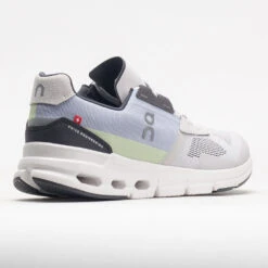 On Running On Cloudrift Women's Frost/Heather 13 On Running On Cloudrift Women's Frost/Heather -Footwear Sale 049875 6