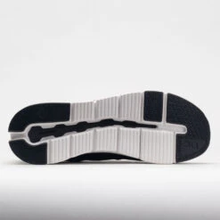 On Running On Cloudrift Men's Black/White -Footwear Sale 049877 4