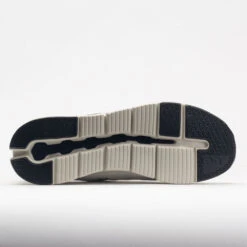 On Running On Cloudrift Men's Ivory/Midnight 11 On Running On Cloudrift Men's Ivory/Midnight -Footwear Sale 049878 4