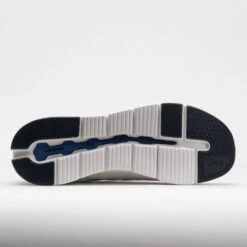 On Running On Cloudrift Men's Undyed White/Cobalt 11 On Running On Cloudrift Men's Undyed White/Cobalt -Footwear Sale 049879 4