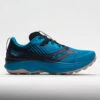 Saucony Endorphin Edge Men's Ocean/Black 1 Saucony Endorphin Edge Men's Ocean/Black -Footwear Sale 049889 3