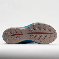 Saucony Endorphin Edge Men's Ocean/Black 11 Saucony Endorphin Edge Men's Ocean/Black -Footwear Sale 049889 4