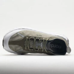 Norda 001 Men's Labrador Tea 10 Norda 001 Men's Labrador Tea -Footwear Sale 049894 2