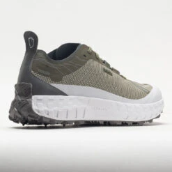 Norda 001 Men's Labrador Tea 13 Norda 001 Men's Labrador Tea -Footwear Sale 049894 6