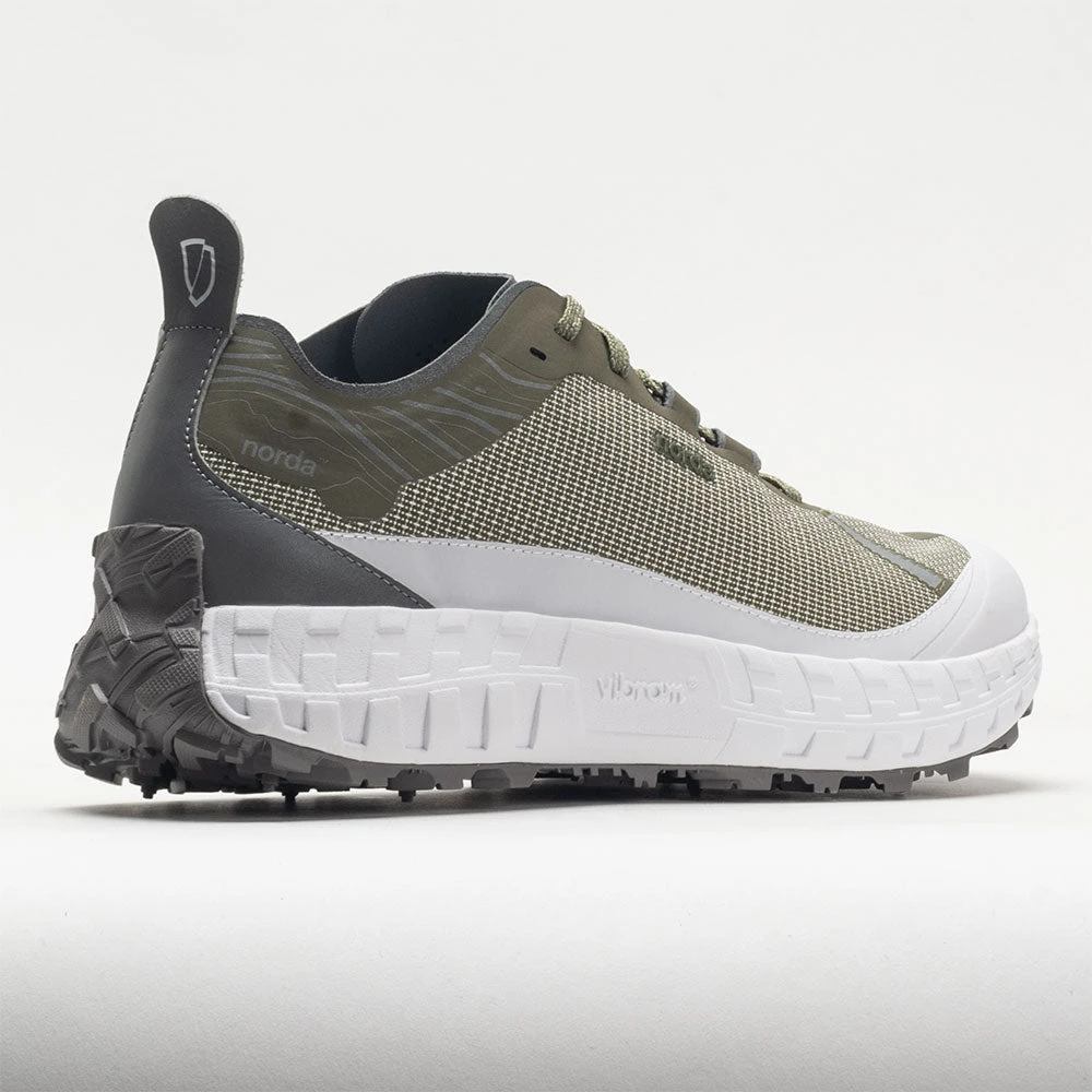 Norda 001 Men's Labrador Tea 8 Norda 001 Men's Labrador Tea - Image 6
