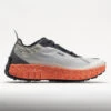 Norda 001 G+ Spike Men's Puffin Orange 2 Norda 001 G+ Spike Men's Puffin Orange -Footwear Sale 049898 3