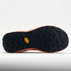Norda 001 G+ Spike Men's Puffin Orange 11 Norda 001 G+ Spike Men's Puffin Orange -Footwear Sale 049898 4