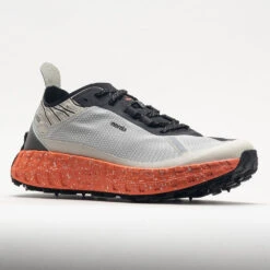 Norda 001 G+ Spike Men's Puffin Orange 12 Norda 001 G+ Spike Men's Puffin Orange -Footwear Sale 049898 5