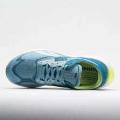 Reebok Floatride Energy Symmetro 2 Womens Blue Pearl/Steely Blue/White 10 Reebok Floatride Energy Symmetro 2 Womens Blue Pearl/Steely Blue/White -Footwear Sale 049914 2