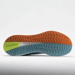 Reebok Floatride Energy Symmetro 2 Womens Blue Pearl/Steely Blue/White 11 Reebok Floatride Energy Symmetro 2 Womens Blue Pearl/Steely Blue/White -Footwear Sale 049914 4