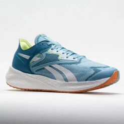Reebok Floatride Energy Symmetro 2 Womens Blue Pearl/Steely Blue/White 12 Reebok Floatride Energy Symmetro 2 Womens Blue Pearl/Steely Blue/White -Footwear Sale 049914 5