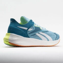 Reebok Floatride Energy Symmetro 2 Womens Blue Pearl/Steely Blue/White 13 Reebok Floatride Energy Symmetro 2 Womens Blue Pearl/Steely Blue/White -Footwear Sale 049914 6
