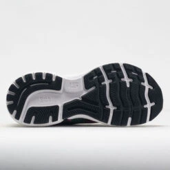 Brooks Ghost 15 Women's Run Proud 11 Brooks Ghost 15 Women's Run Proud -Footwear Sale 049922 4