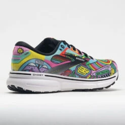 Brooks Ghost 15 Women's Run Proud 13 Brooks Ghost 15 Women's Run Proud -Footwear Sale 049922 6