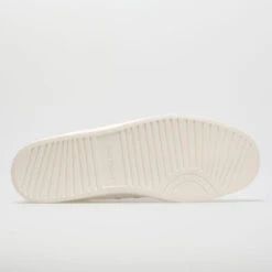 Tretorn Nylite Plus Canvas Women's Vintage White/Vintage White -Footwear Sale 110898 4