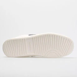 Tretorn Nylite Plus Canvas Women's Vintage White/Navy 11 Tretorn Nylite Plus Canvas Women's Vintage White/Navy -Footwear Sale 114563 4