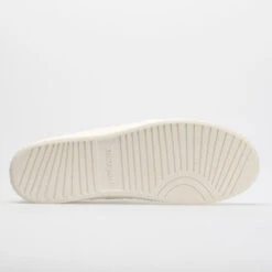 Tretorn Nylite Plus Canvas Women's Vintage White/Green 11 Tretorn Nylite Plus Canvas Women's Vintage White/Green -Footwear Sale 114564 4