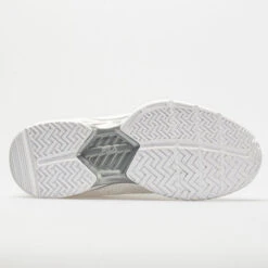 Fila Axilus 2 Energized Men's White/White/Navy 11 Fila Axilus 2 Energized Men's White/White/Navy -Footwear Sale 115719 4