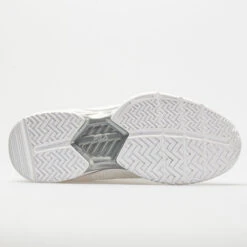 Fila Axilus 2 Energized Women's White/White/Fila Navy -Footwear Sale 115724 4