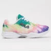 Fila Axilus 2 Energized Women's Tie-Dye Print 1 Fila Axilus 2 Energized Women's Tie-Dye Print -Footwear Sale 115975 3