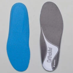 Lotto Mirage 100 Speed Women's Red Fluo/All White/Vivid Rose 15 Lotto Mirage 100 Speed Women's Red Fluo/All White/Vivid Rose -Footwear Sale 116003 7