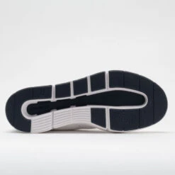 On Running On The Roger Advantage Women's White/Midnight 11 On Running On The Roger Advantage Women's White/Midnight -Footwear Sale 116198 4