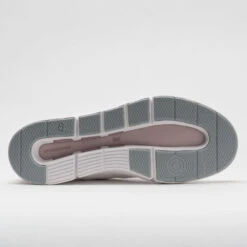On Running On The Roger Advantage Women's White/Rose -Footwear Sale 116200 4
