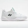 Yonex Power Cushion FusionRev 4 Men's White 1 Yonex Power Cushion FusionRev 4 Men's White -Footwear Sale 116419 3